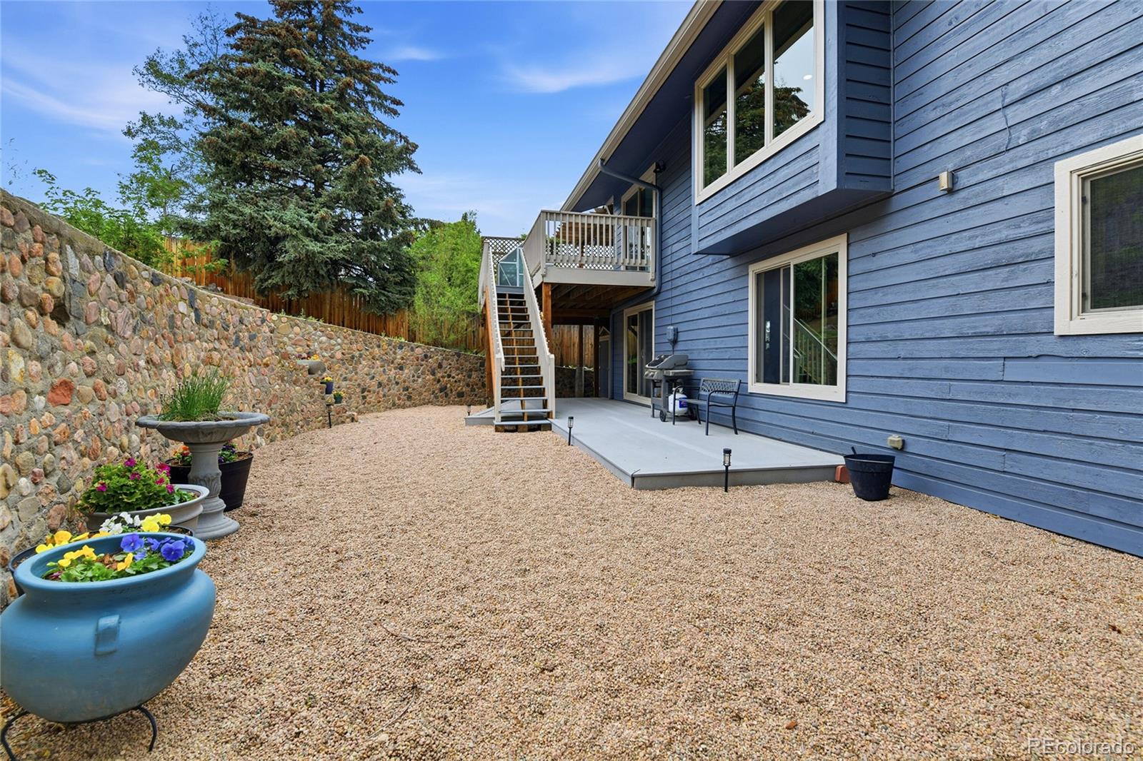 14160 W Exposition Drive Lakewood CO 80228