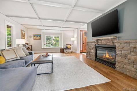 14160 W Exposition Drive Lakewood CO 80228