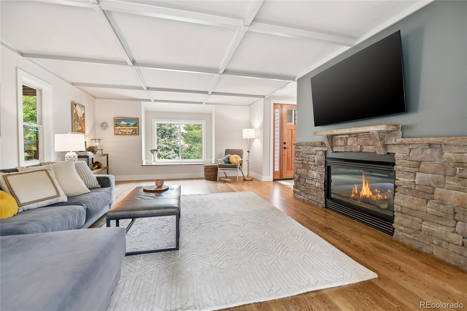 14160 W Exposition Drive Lakewood CO 80228