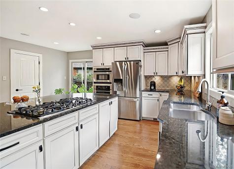 14160 W Exposition Drive Lakewood CO 80228