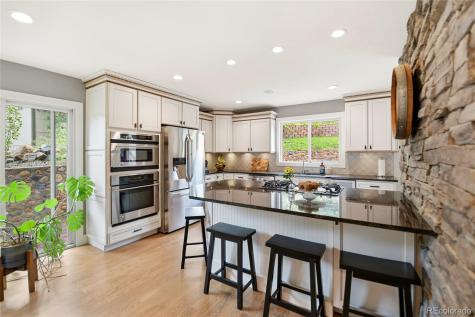 14160 W Exposition Drive Lakewood CO 80228