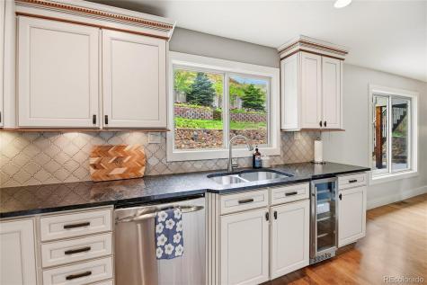 14160 W Exposition Drive Lakewood CO 80228