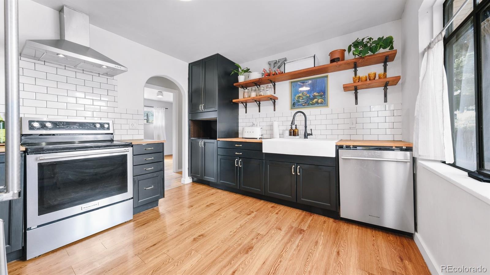 5150 S Keenland Court Littleton CO 80123