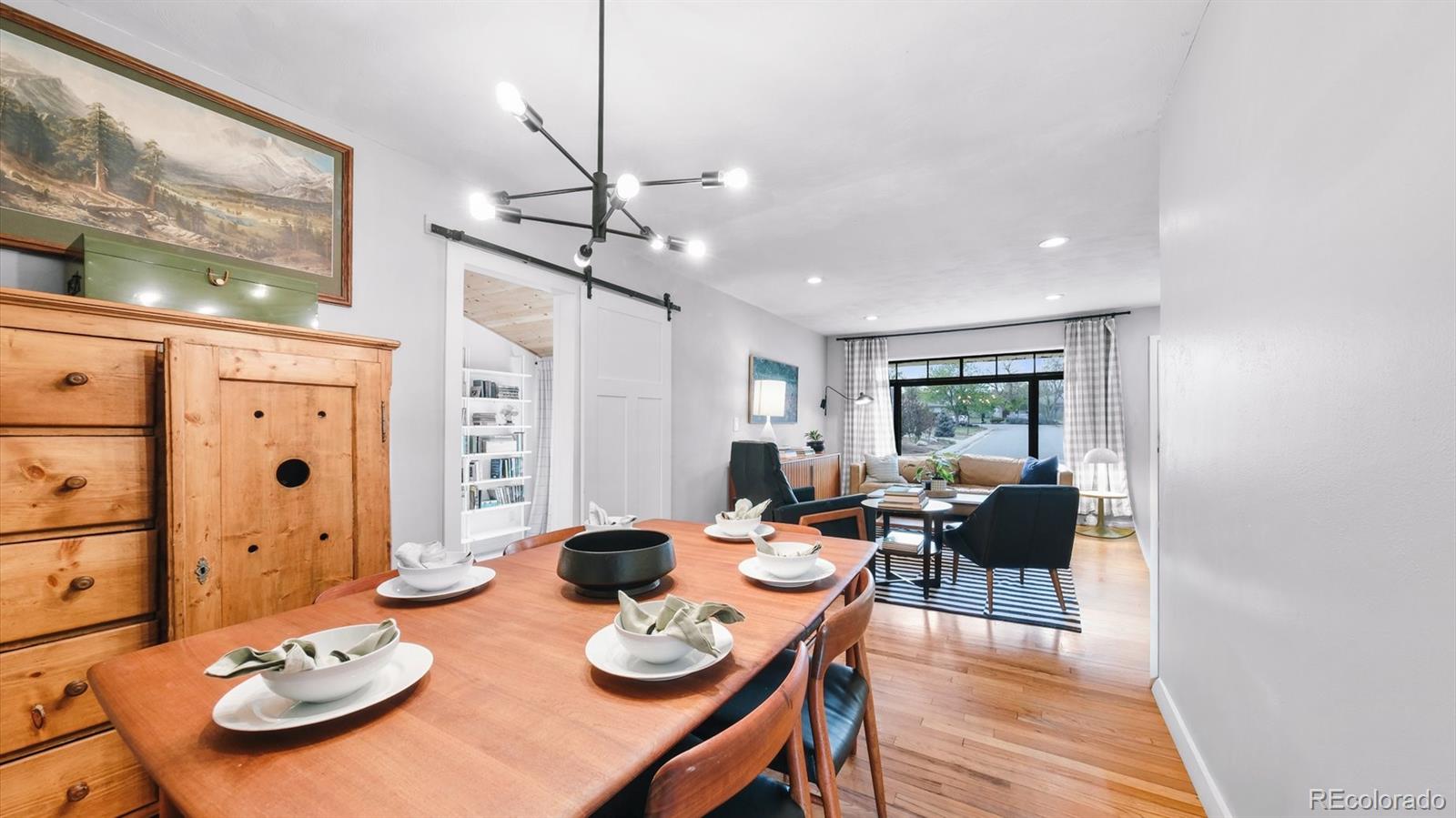 5150 S Keenland Court Littleton CO 80123