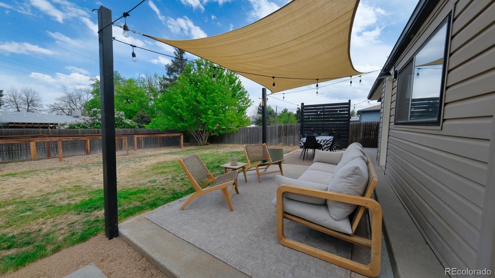 5150 S Keenland Court Littleton CO 80123