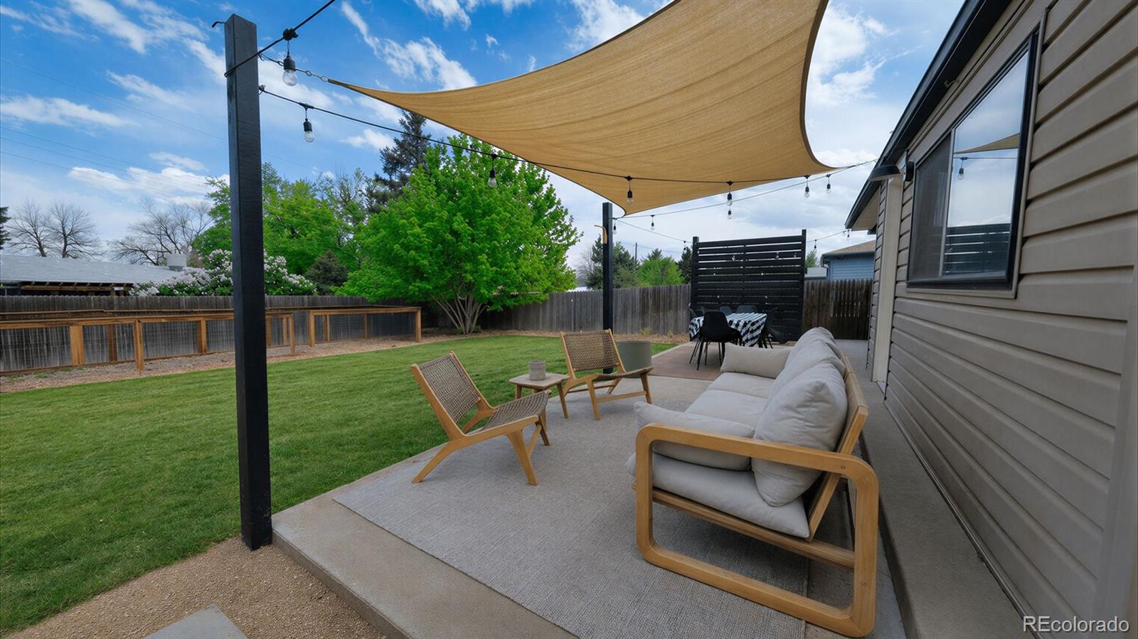 5150 S Keenland Court Littleton CO 80123