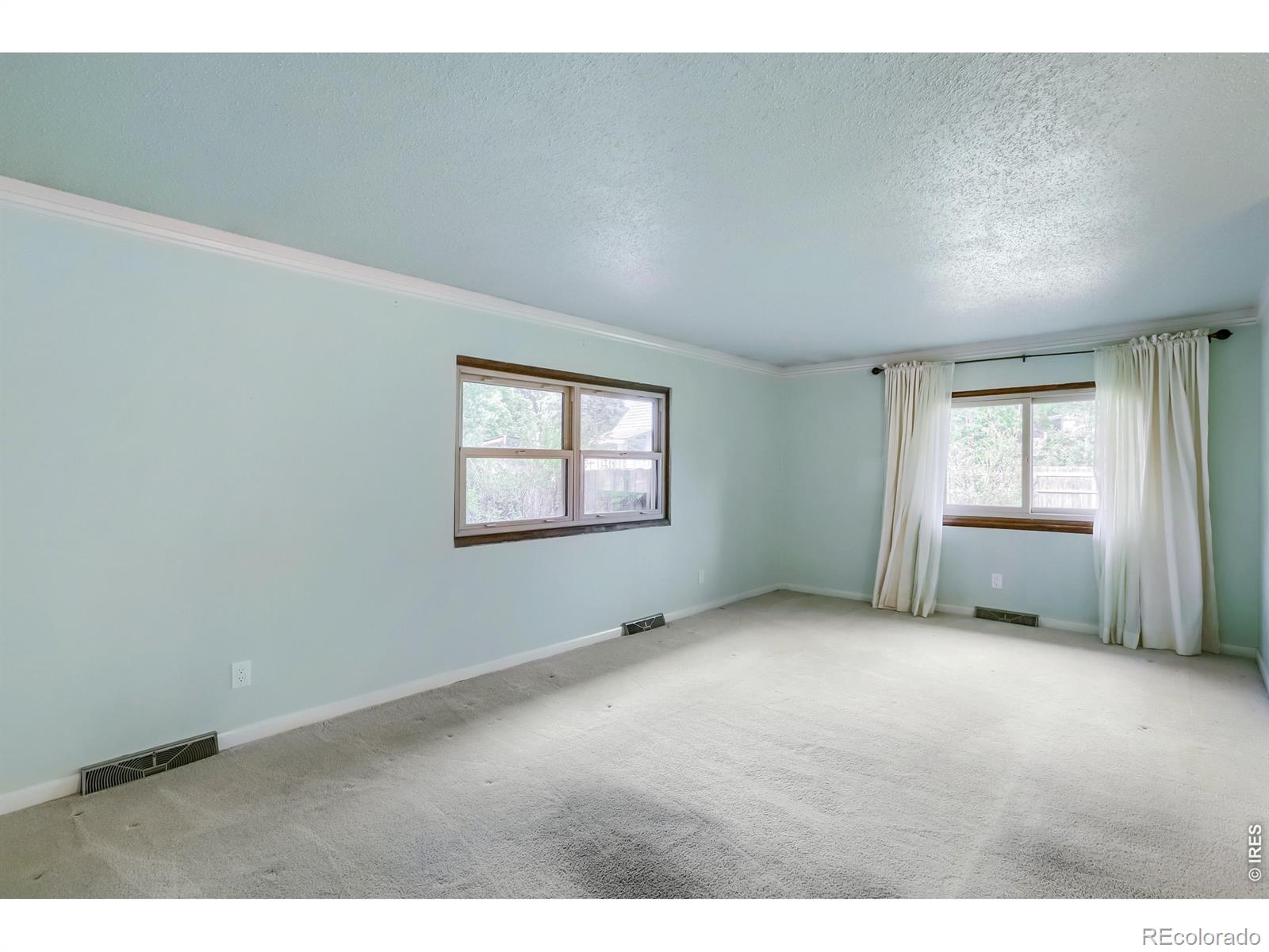2164 27th Avenue Greeley CO 80634