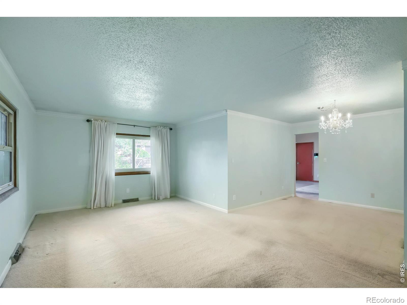 2164 27th Avenue Greeley CO 80634