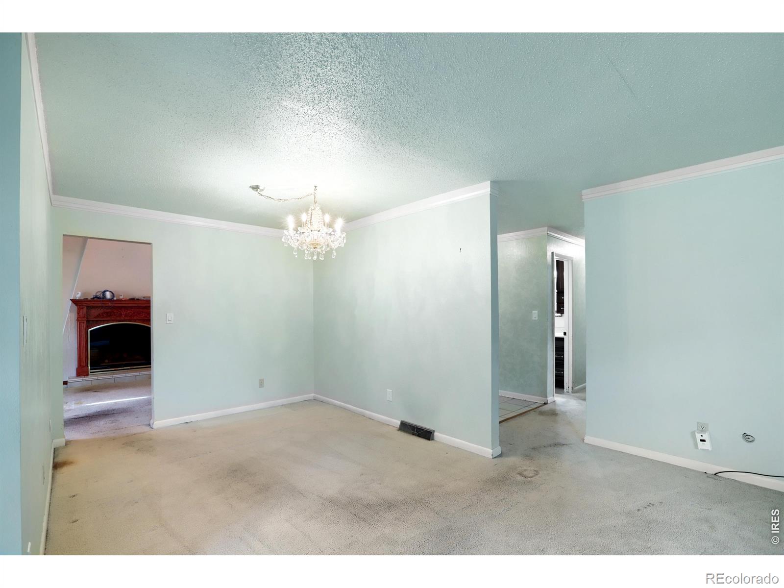 2164 27th Avenue Greeley CO 80634