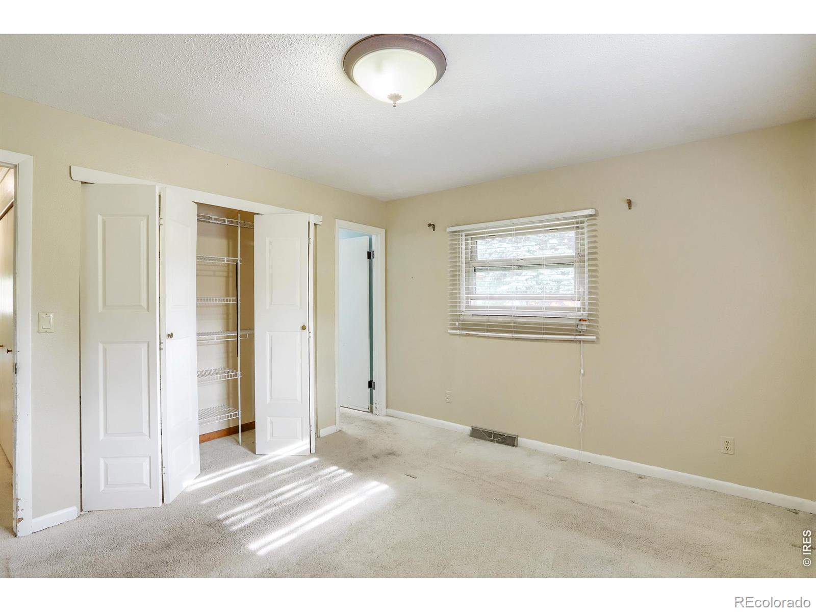 2164 27th Avenue Greeley CO 80634
