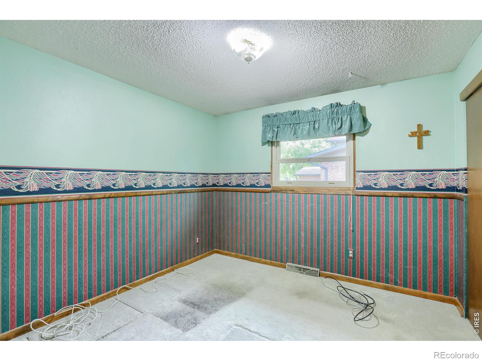 2164 27th Avenue Greeley CO 80634