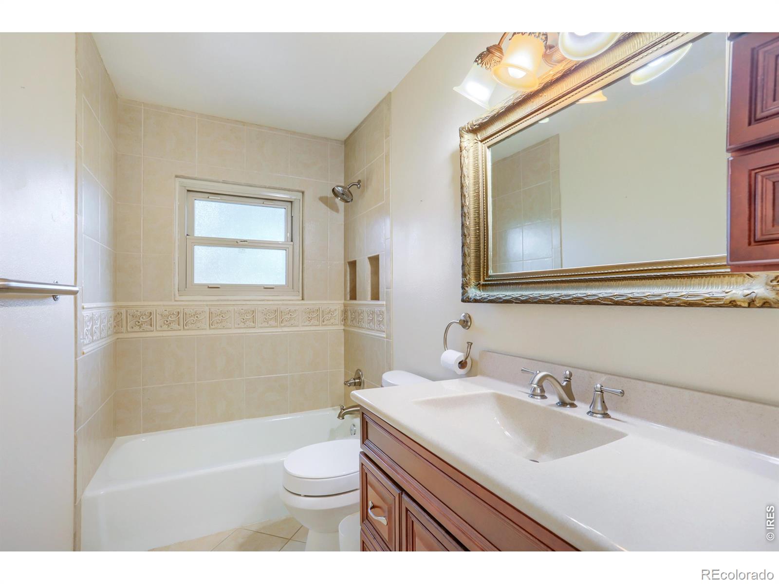 2164 27th Avenue Greeley CO 80634
