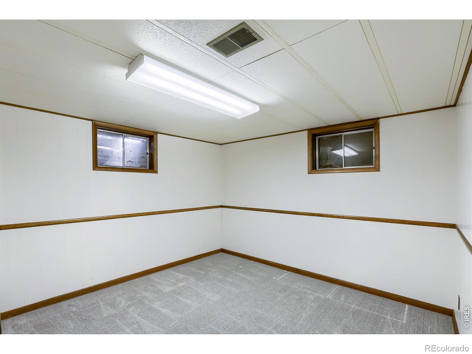 2164 27th Avenue Greeley CO 80634