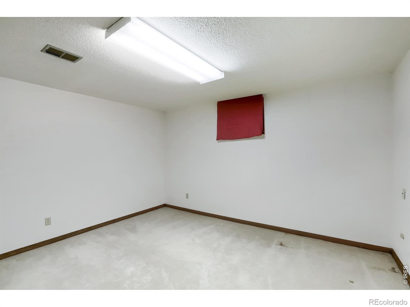 2164 27th Avenue Greeley CO 80634