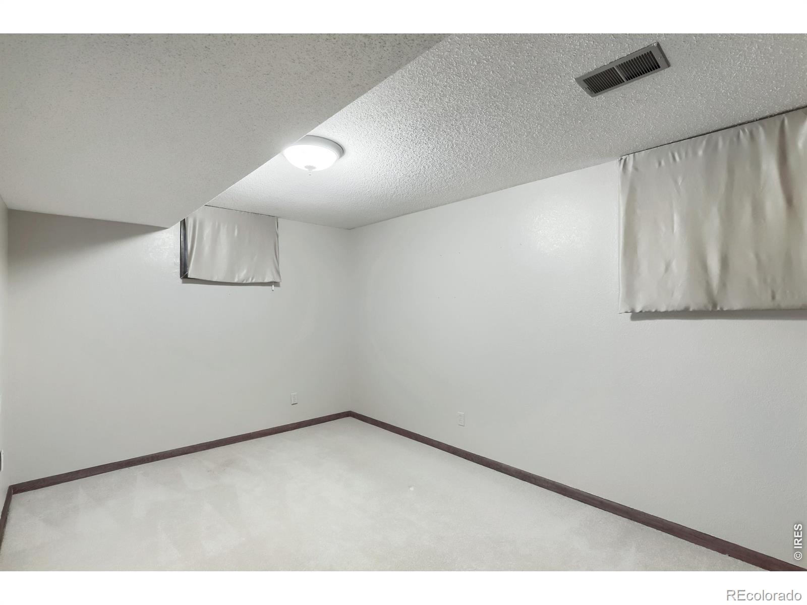 2164 27th Avenue Greeley CO 80634