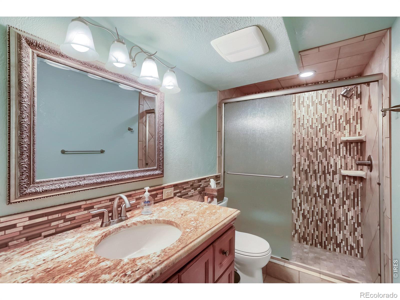 2164 27th Avenue Greeley CO 80634