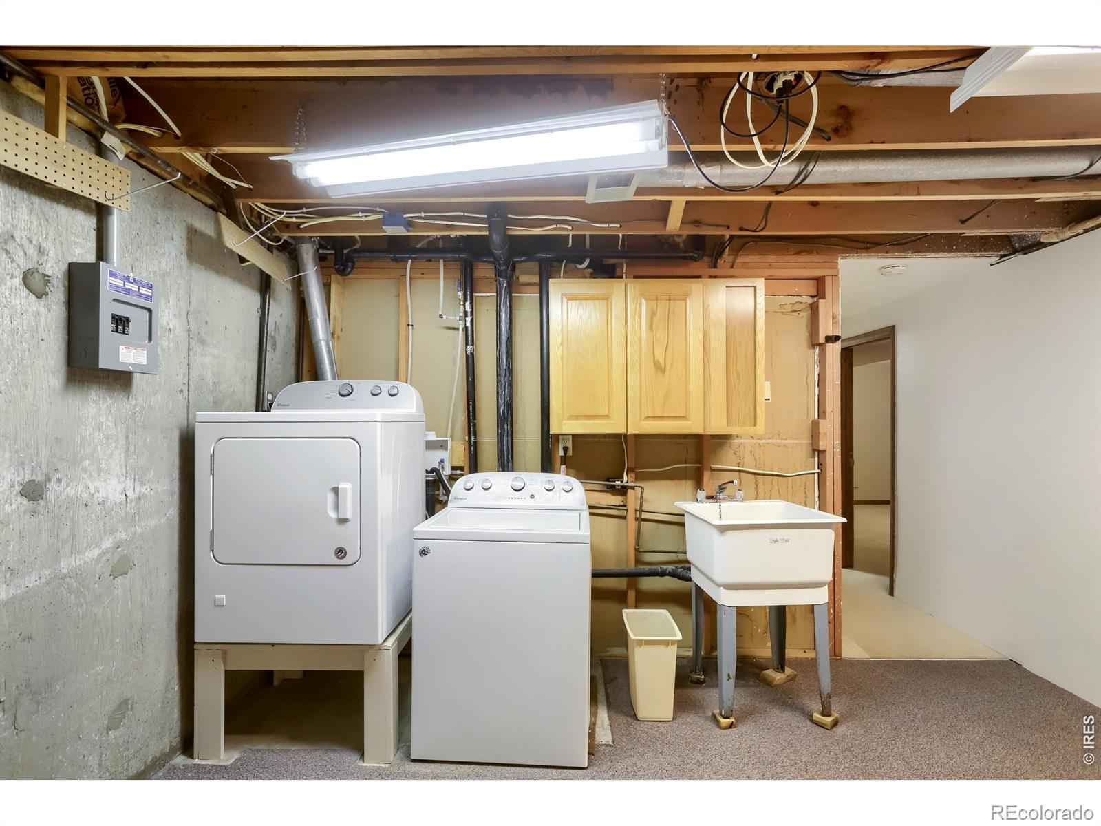 2164 27th Avenue Greeley CO 80634