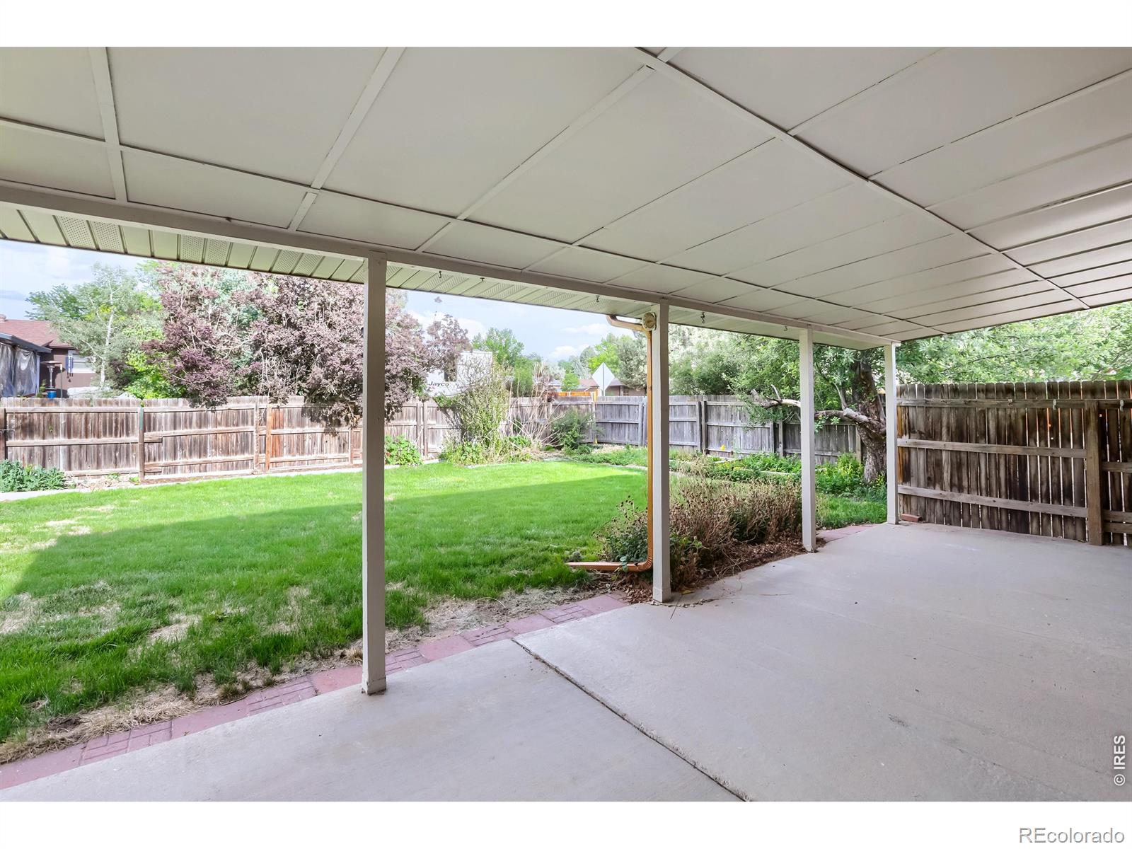 2164 27th Avenue Greeley CO 80634