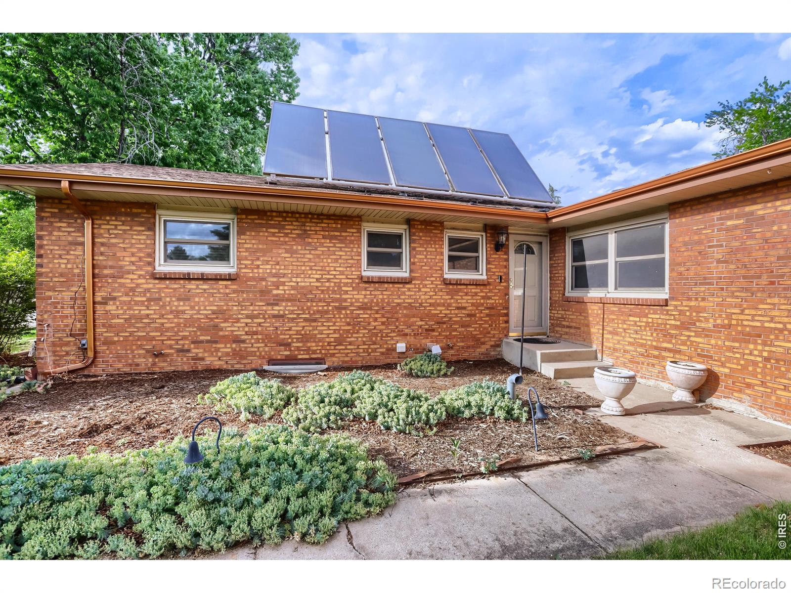 2164 27th Avenue Greeley CO 80634