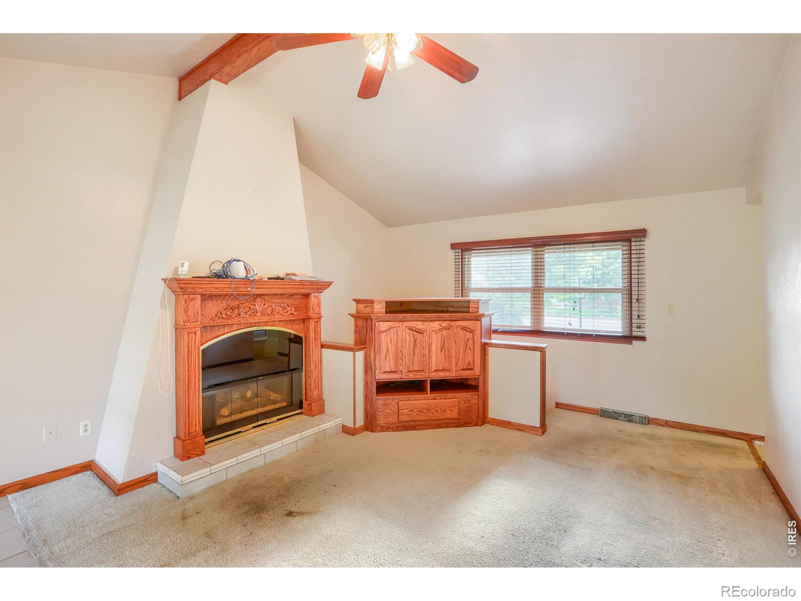 2164 27th Avenue Greeley CO 80634