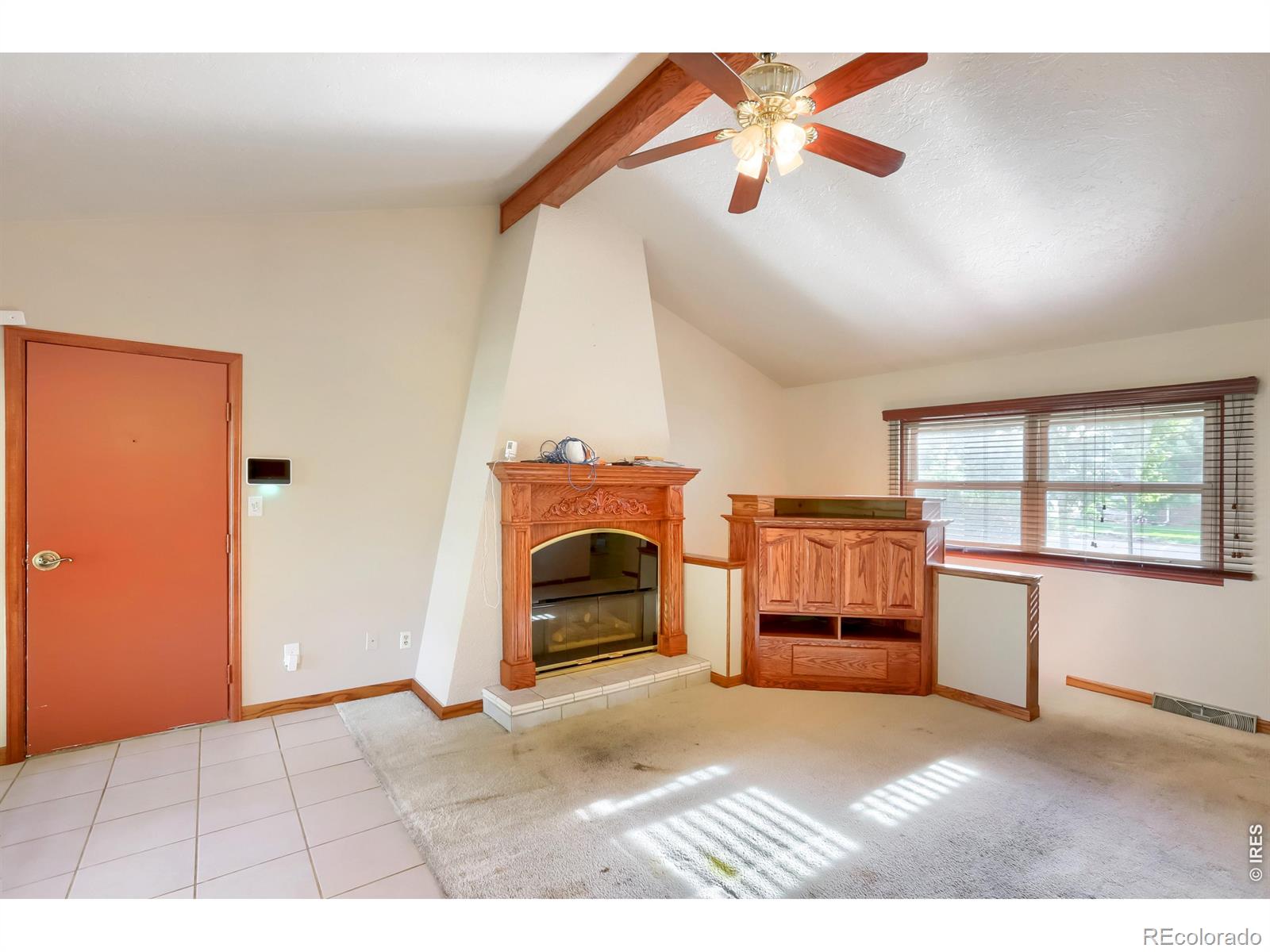 2164 27th Avenue Greeley CO 80634