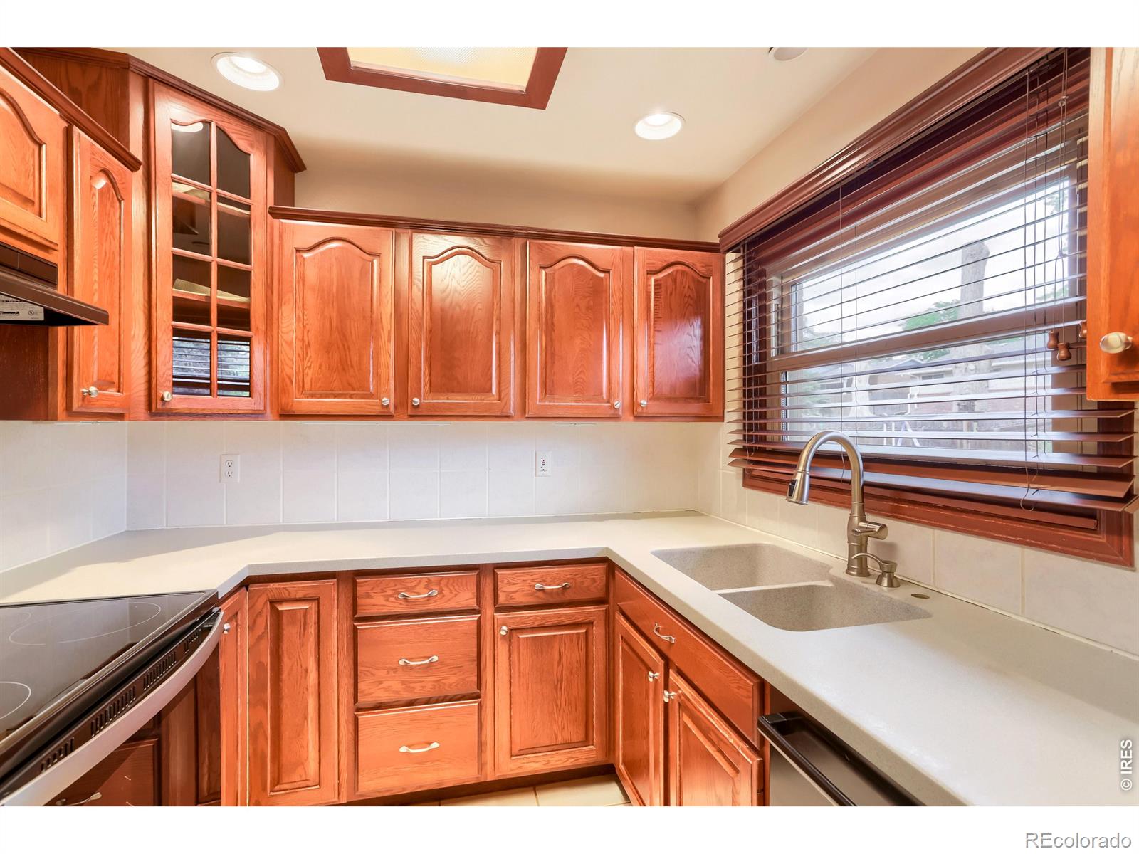 2164 27th Avenue Greeley CO 80634
