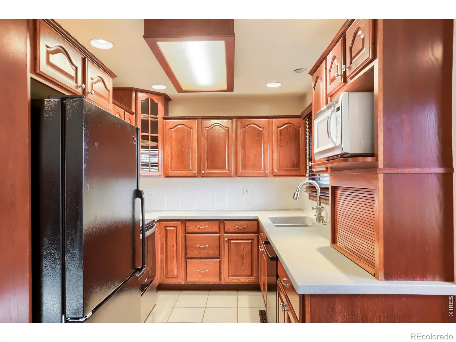 2164 27th Avenue Greeley CO 80634