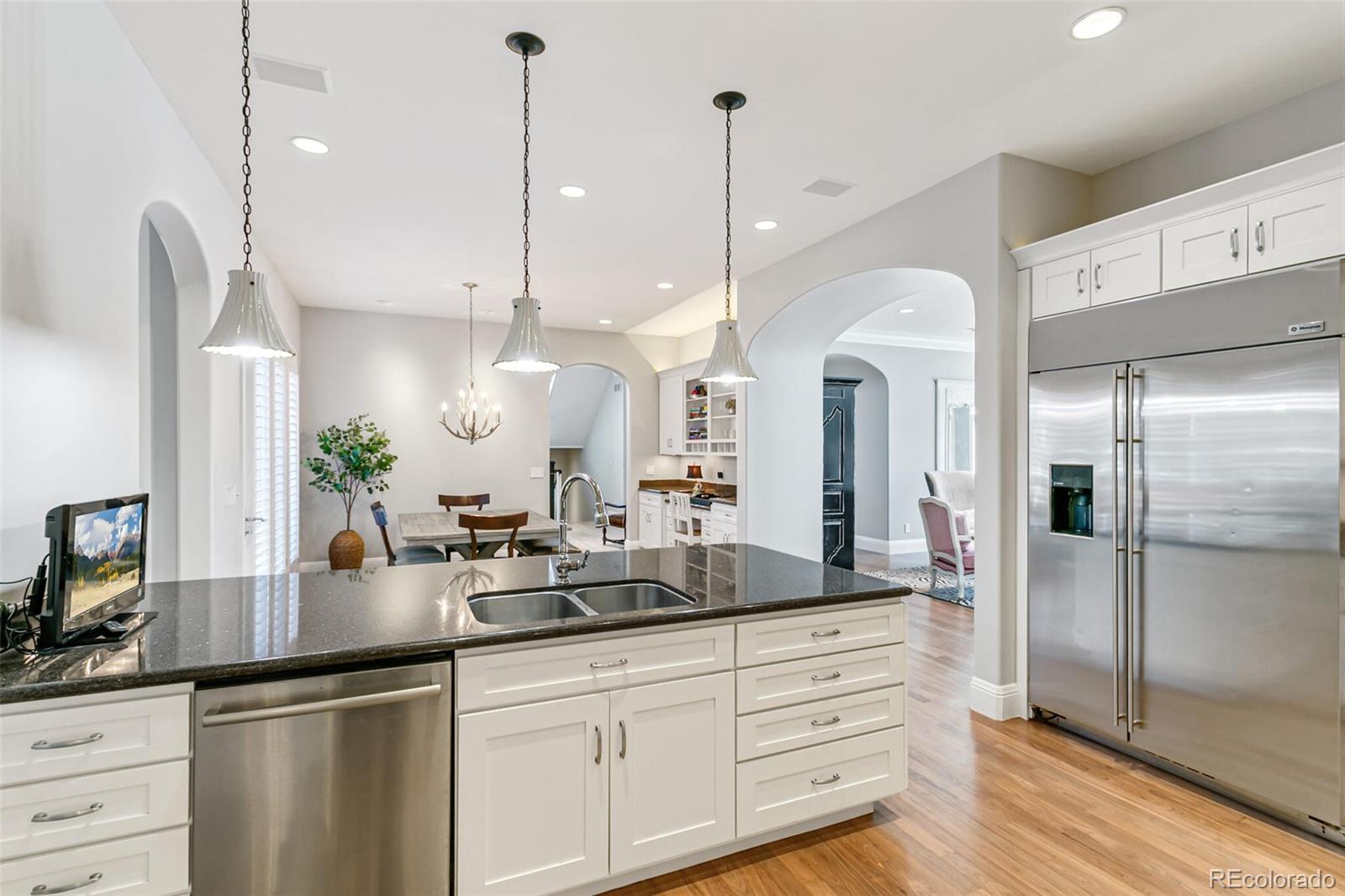 7831 E 8th Avenue Denver CO 80230