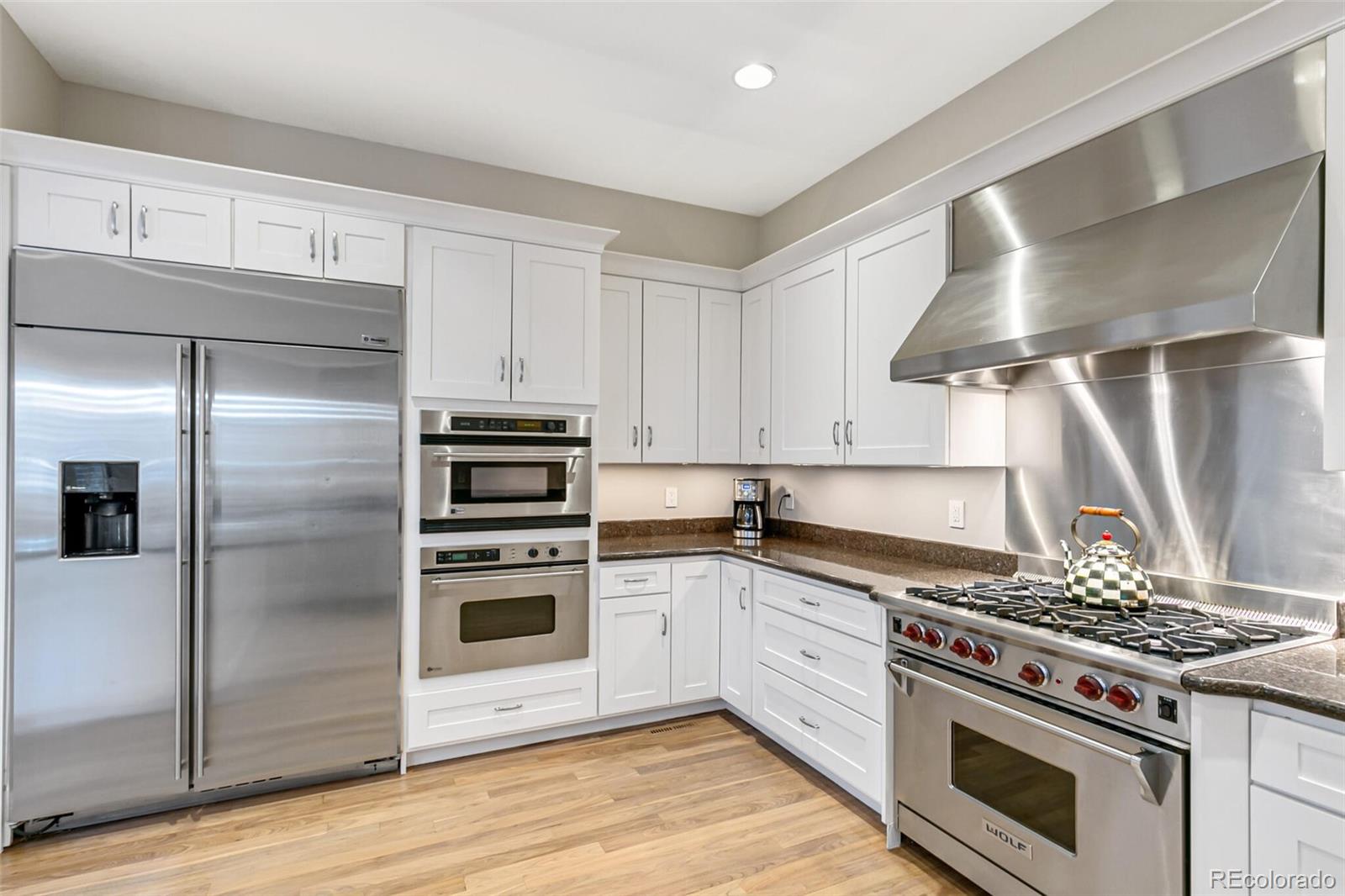 7831 E 8th Avenue Denver CO 80230