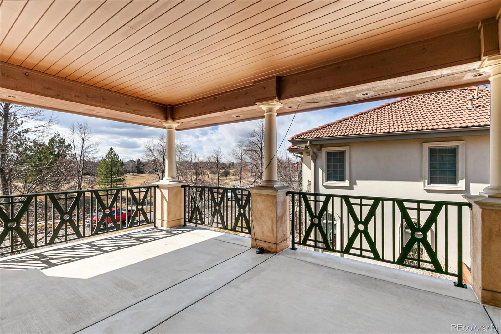7831 E 8th Avenue Denver CO 80230