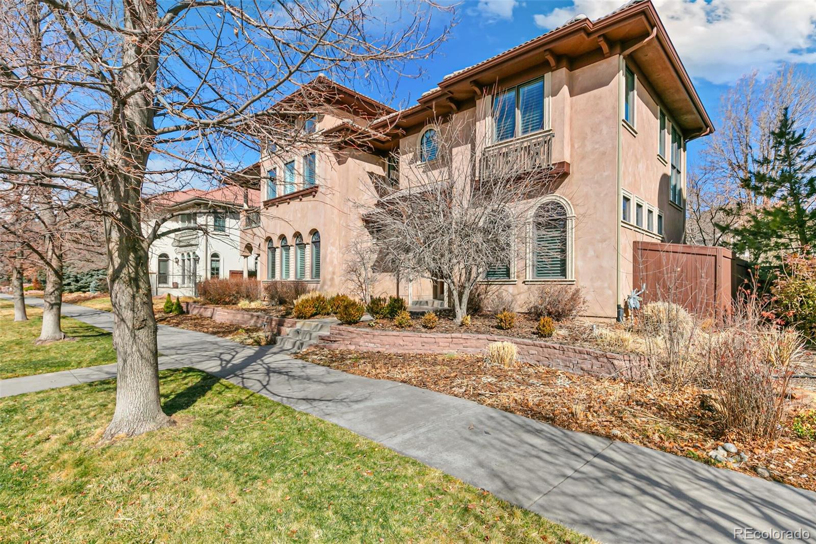 7831 E 8th Avenue Denver CO 80230