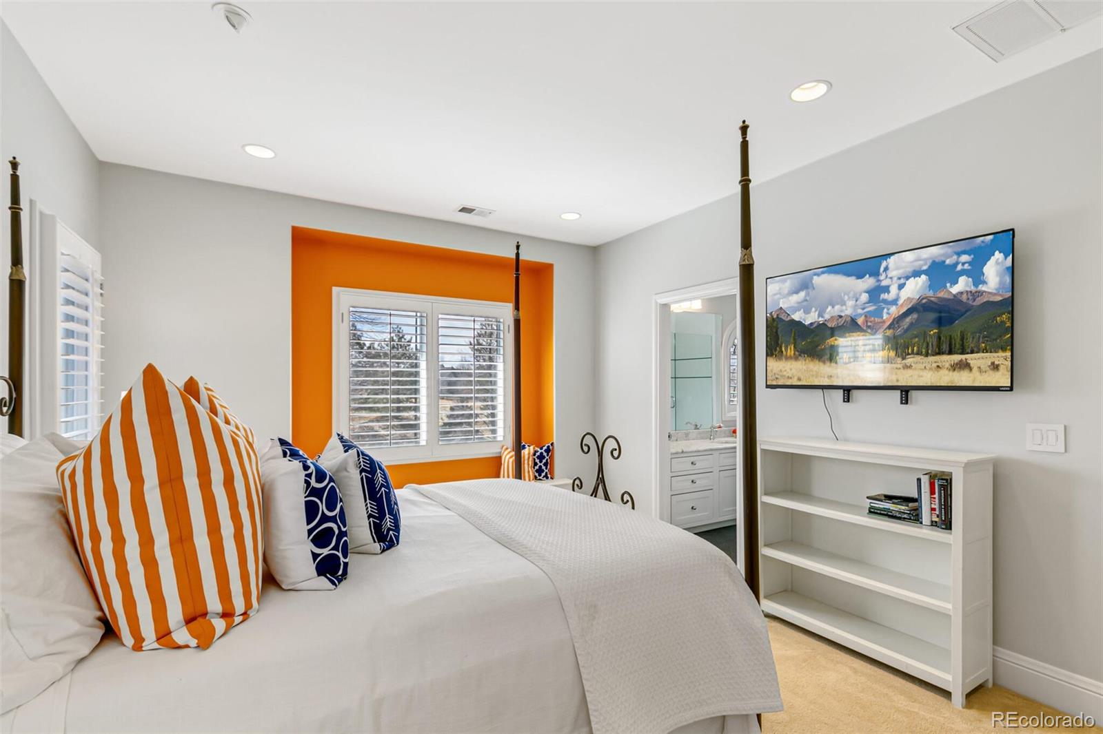 7831 E 8th Avenue Denver CO 80230