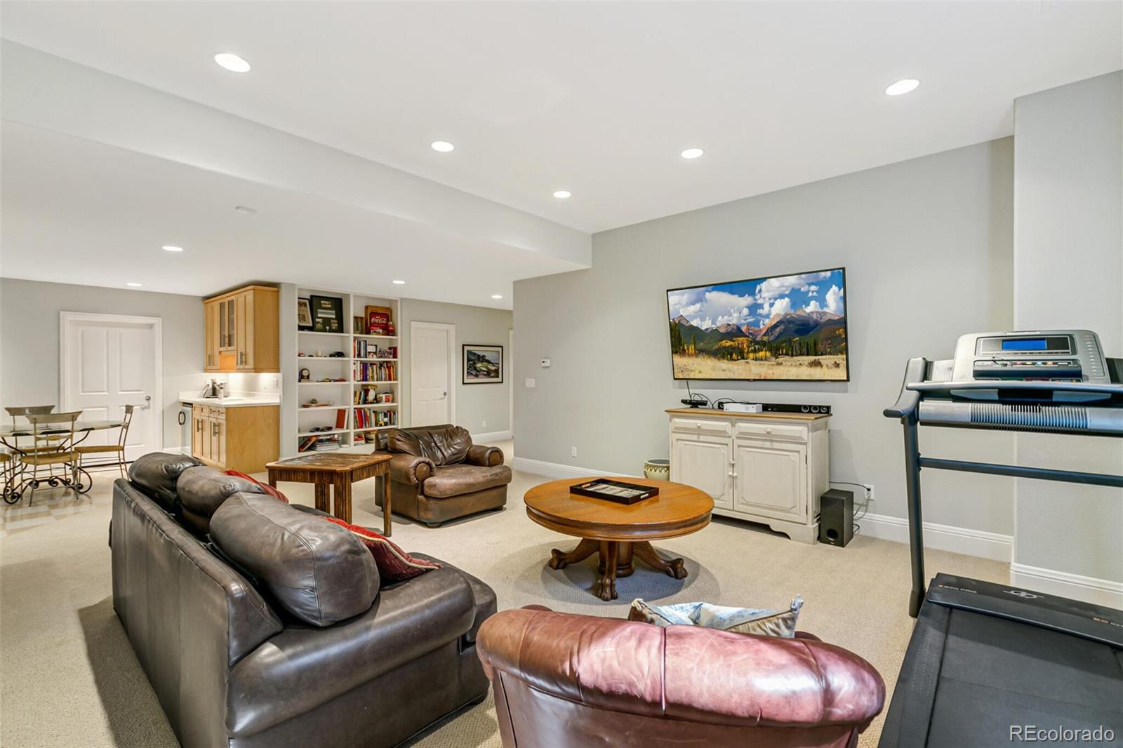 7831 E 8th Avenue Denver CO 80230