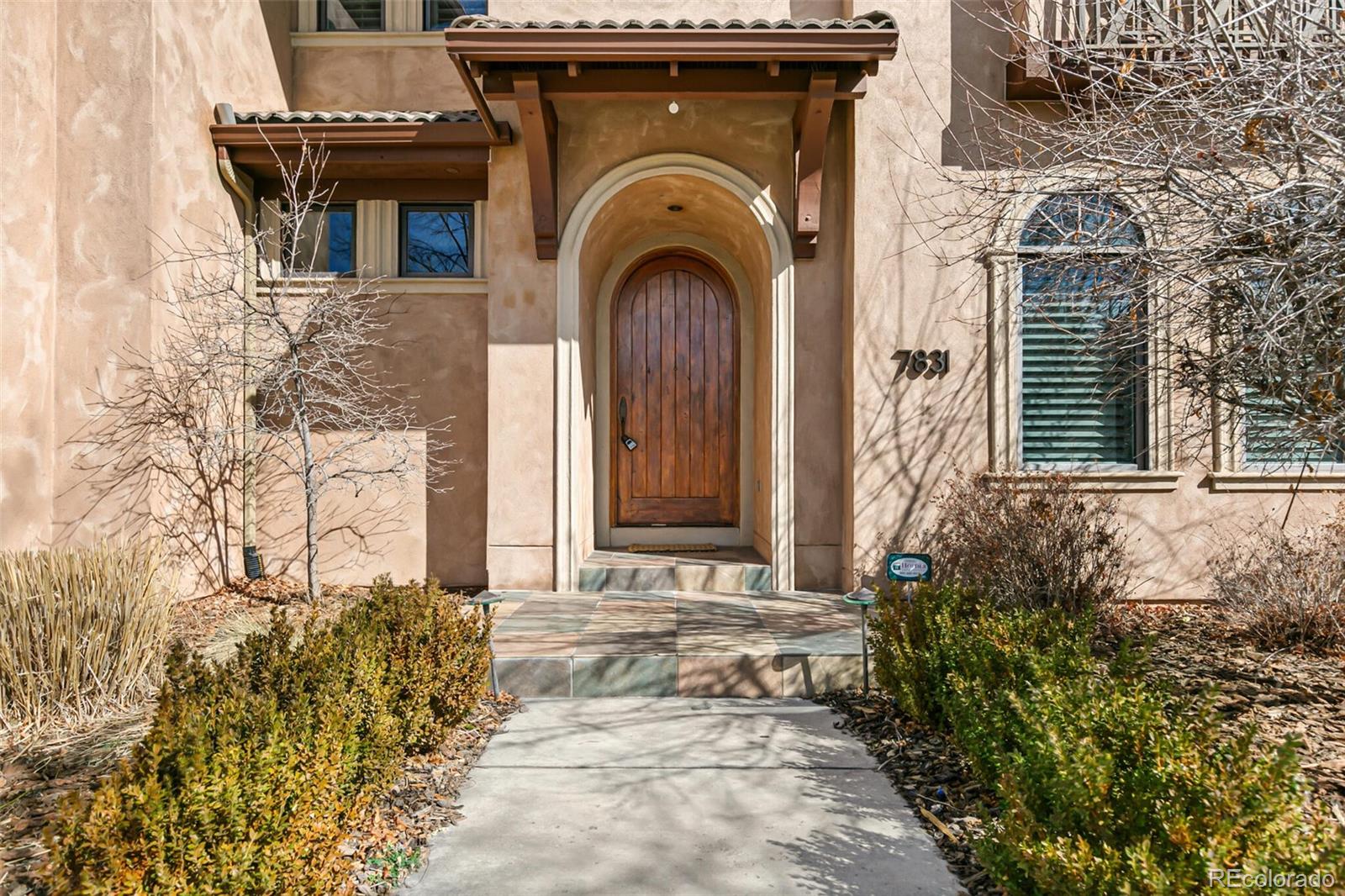 7831 E 8th Avenue Denver CO 80230