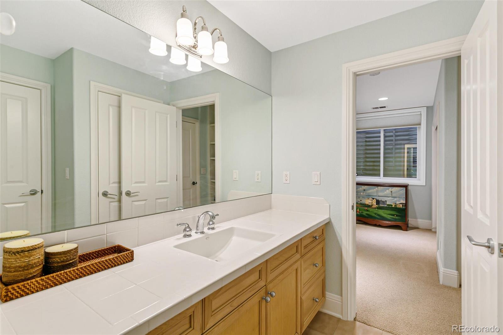 7831 E 8th Avenue Denver CO 80230