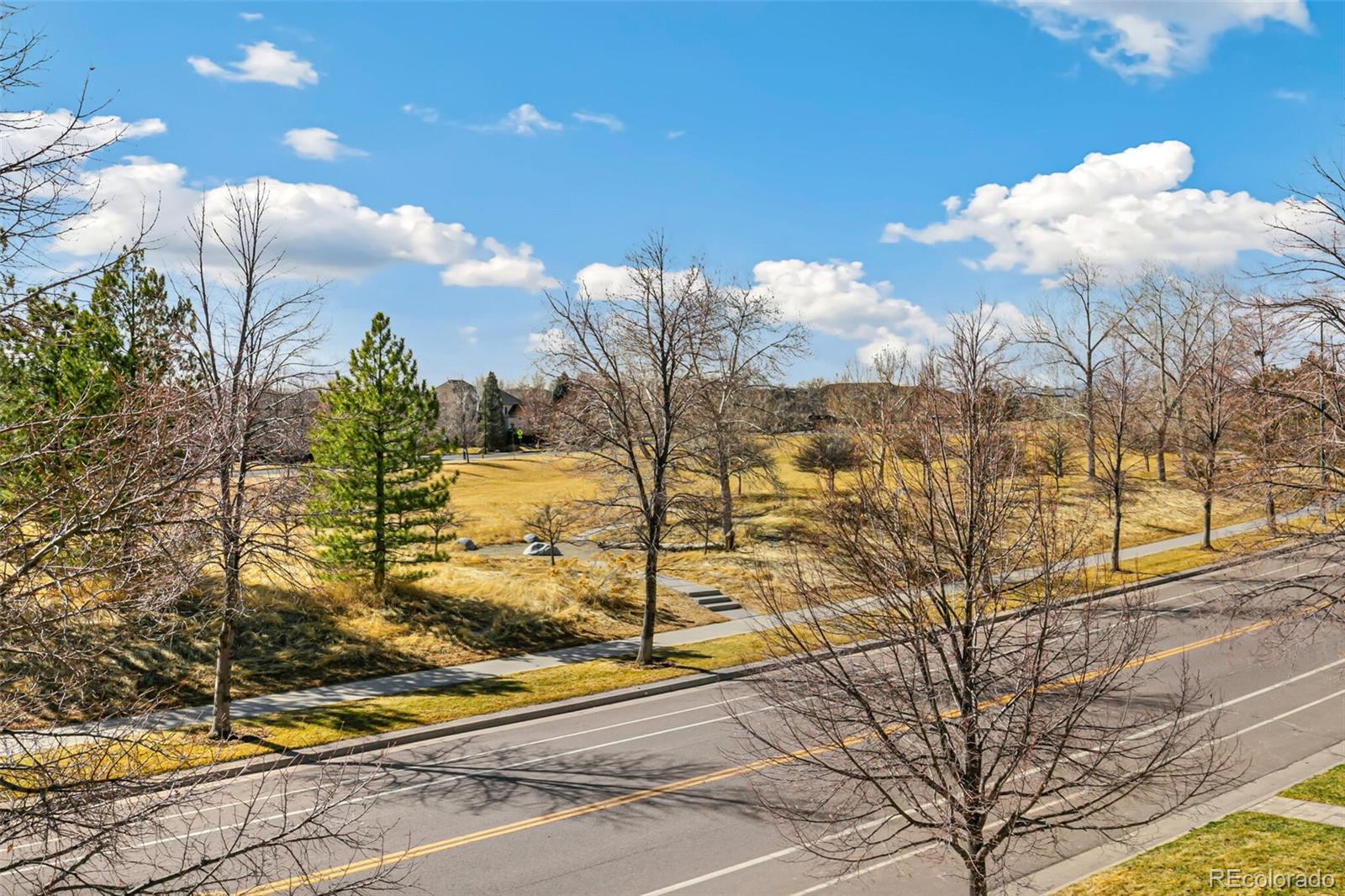 7831 E 8th Avenue Denver CO 80230