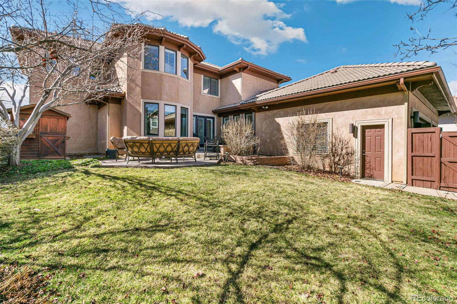 7831 E 8th Avenue Denver CO 80230
