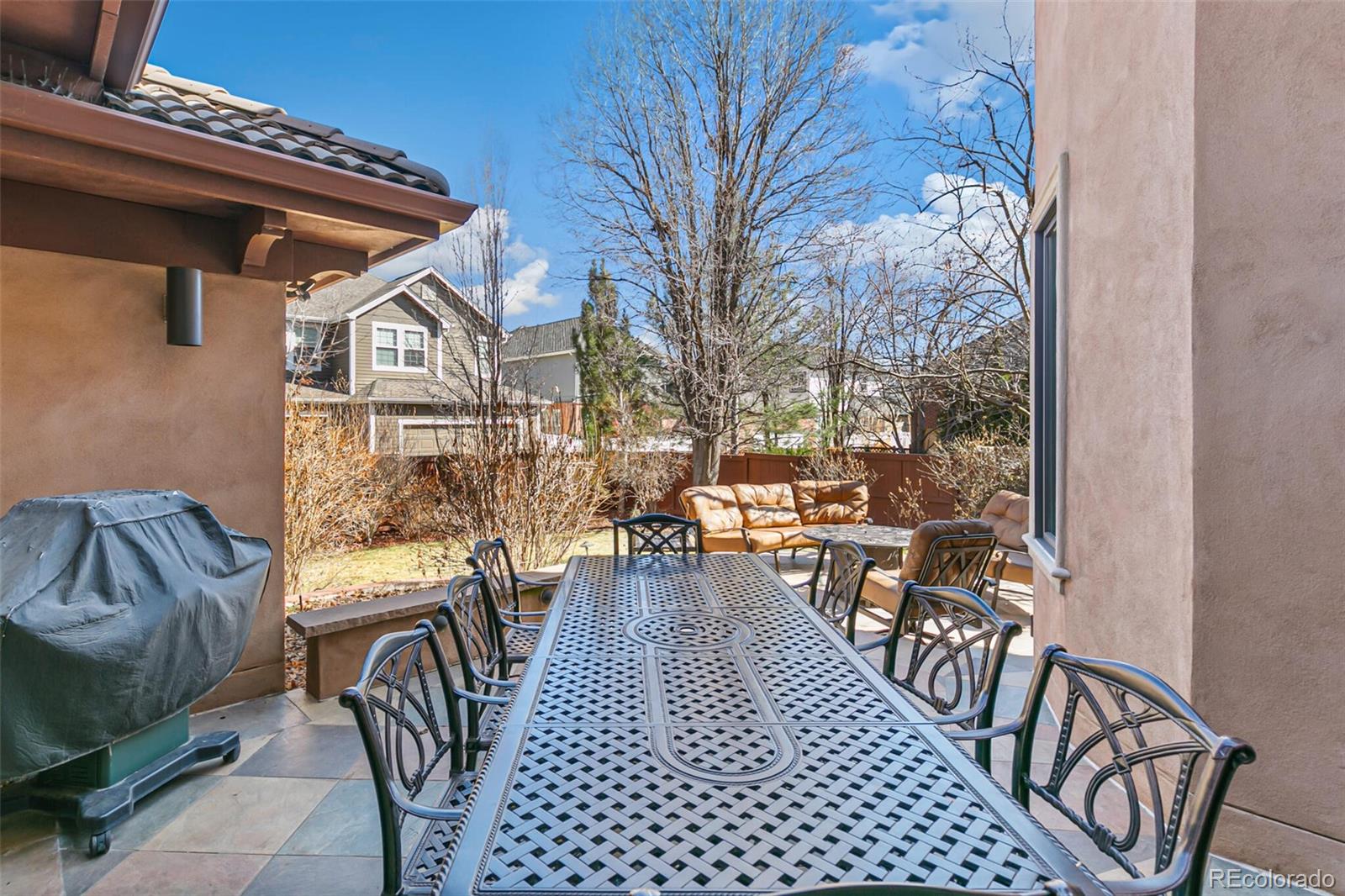7831 E 8th Avenue Denver CO 80230