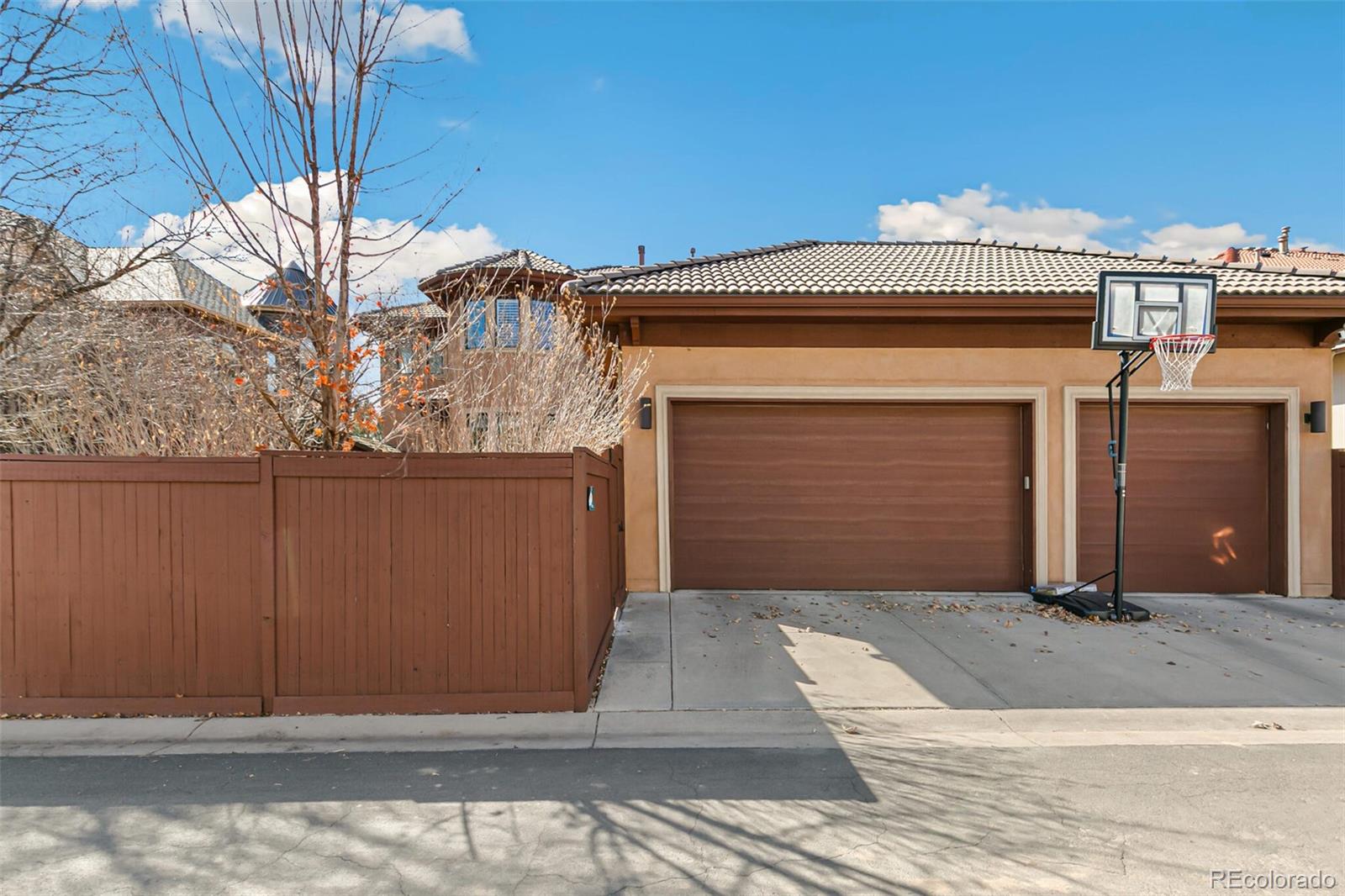 7831 E 8th Avenue Denver CO 80230