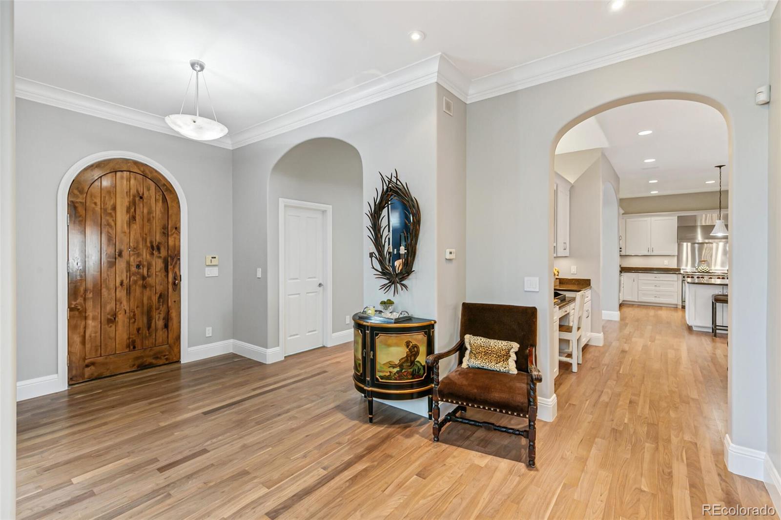 7831 E 8th Avenue Denver CO 80230