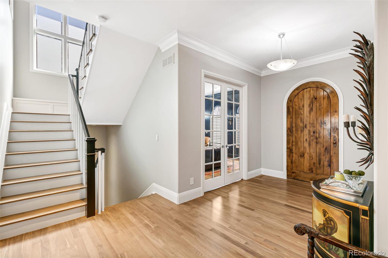 7831 E 8th Avenue Denver CO 80230