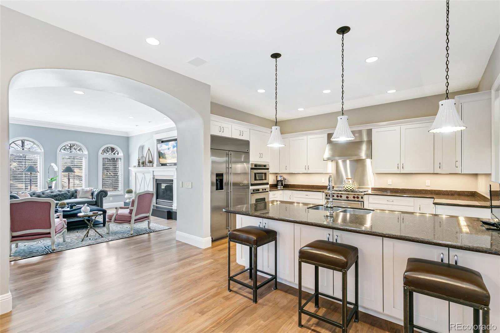 7831 E 8th Avenue Denver CO 80230