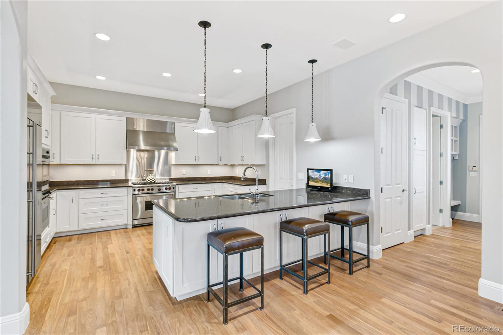 7831 E 8th Avenue Denver CO 80230