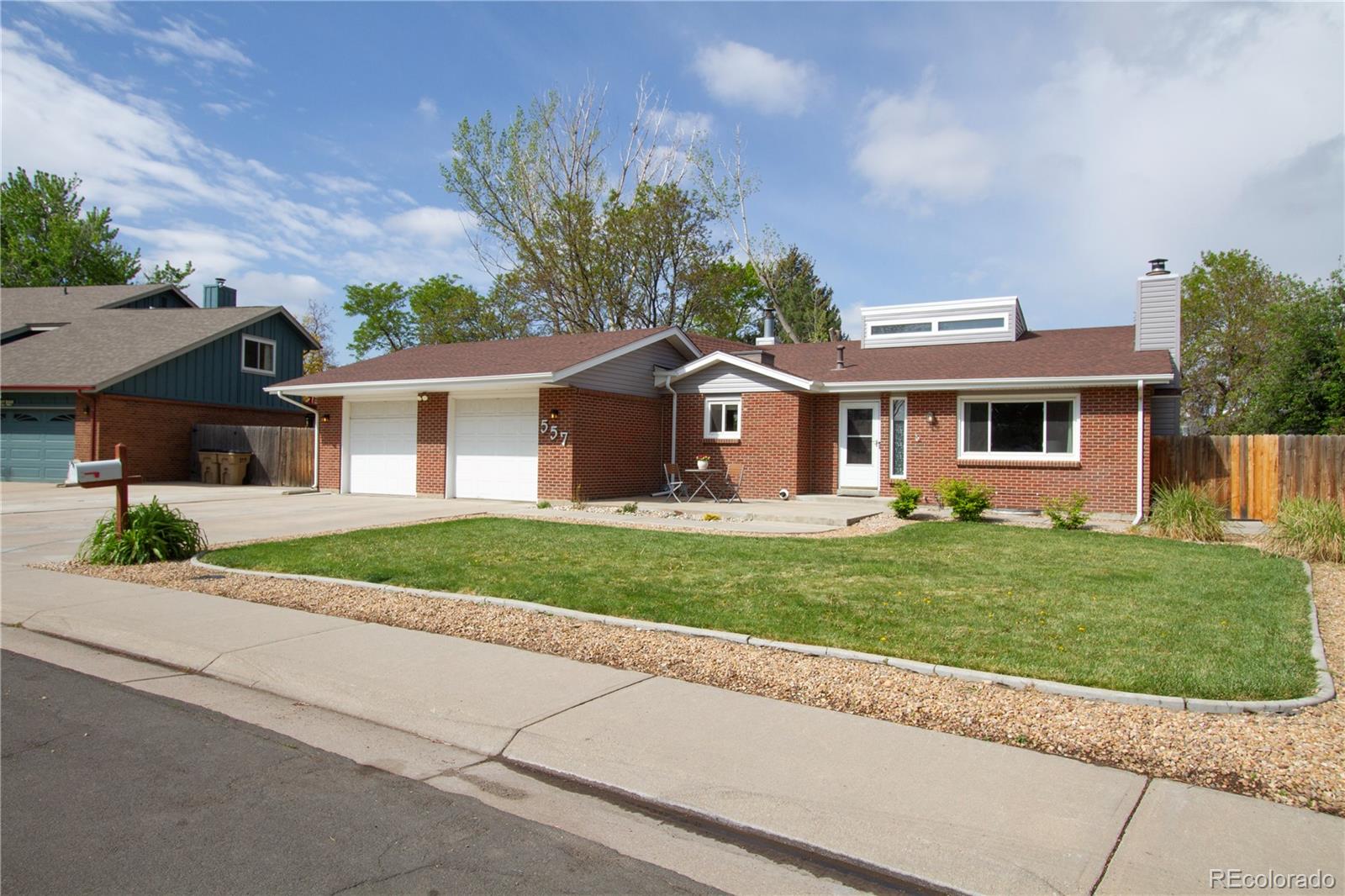 557 Eastern Avenue Brighton CO 80601