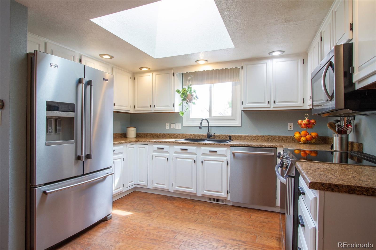 557 Eastern Avenue Brighton CO 80601