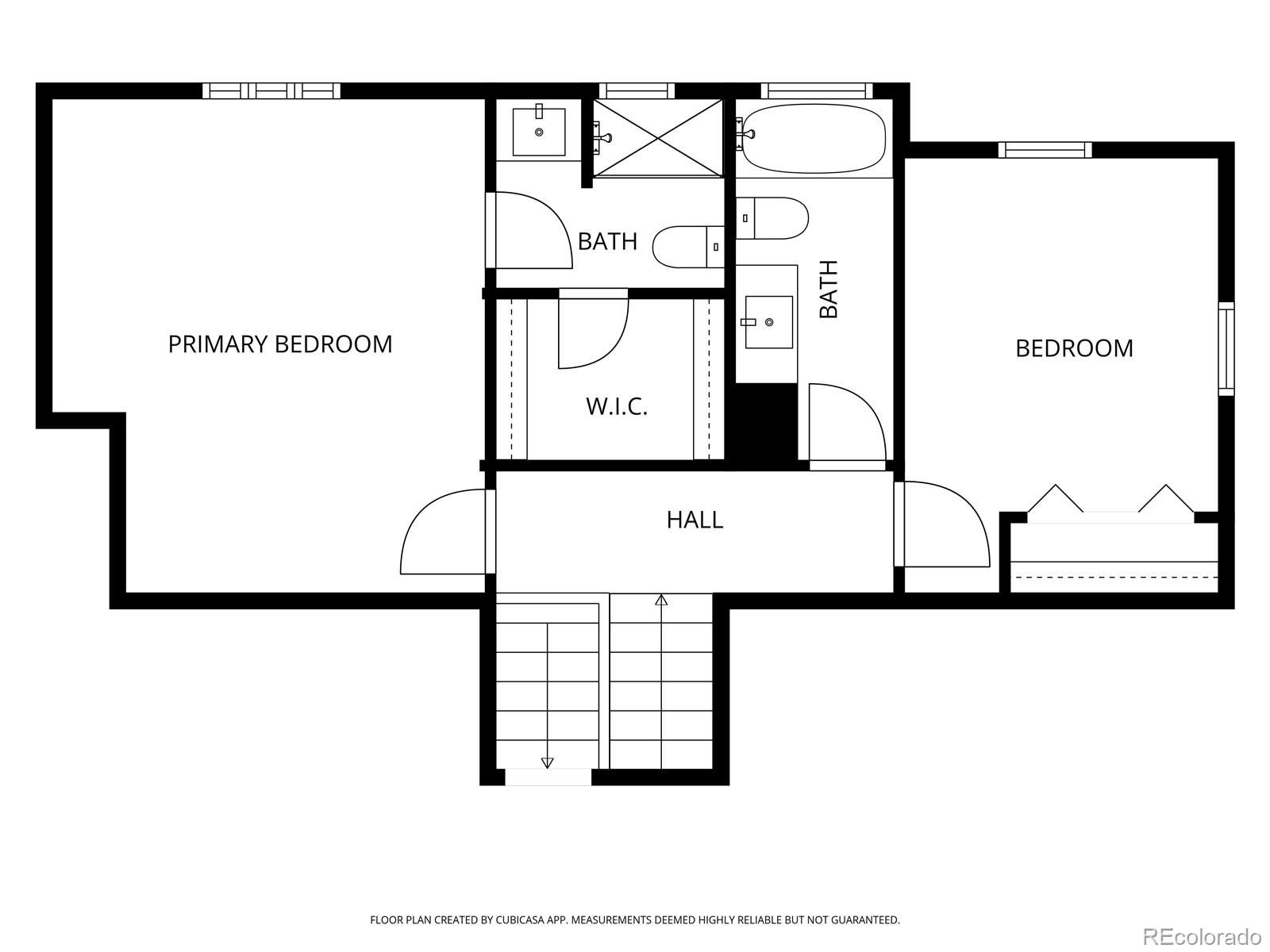 557 Eastern Avenue Brighton CO 80601