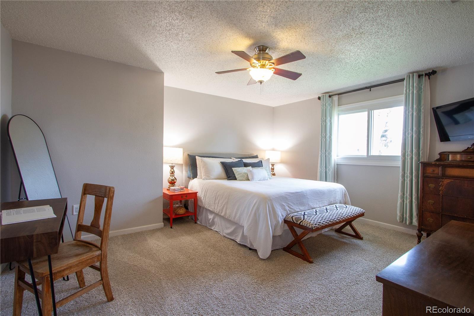 557 Eastern Avenue Brighton CO 80601