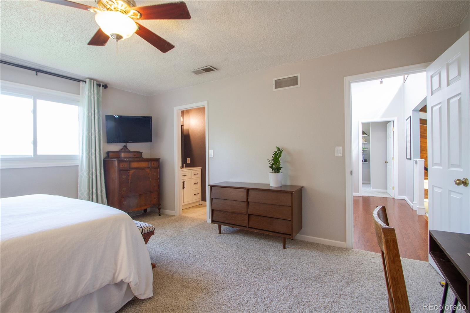 557 Eastern Avenue Brighton CO 80601