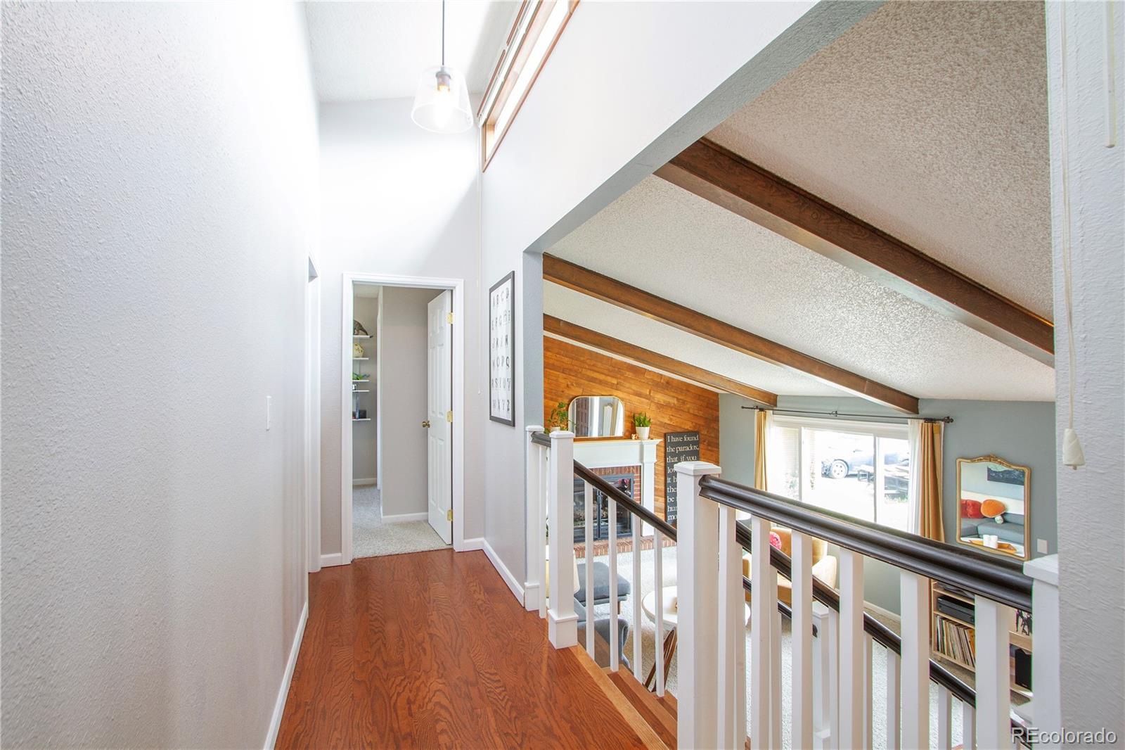 557 Eastern Avenue Brighton CO 80601