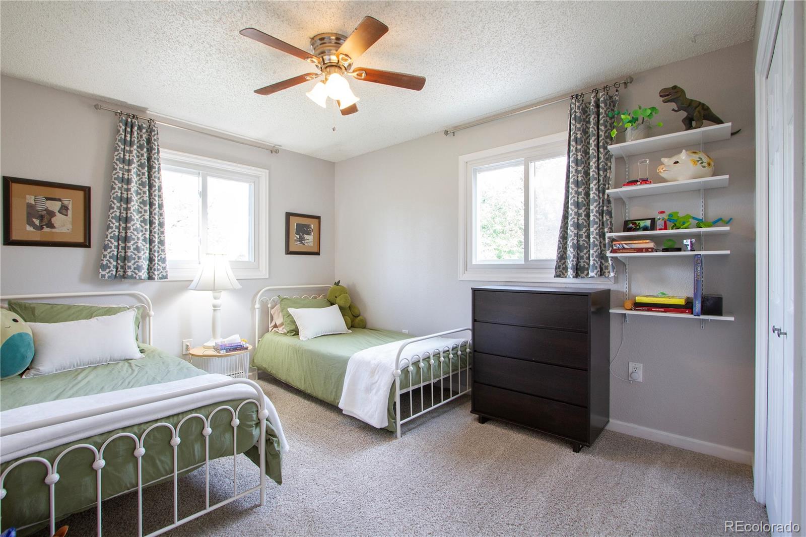 557 Eastern Avenue Brighton CO 80601